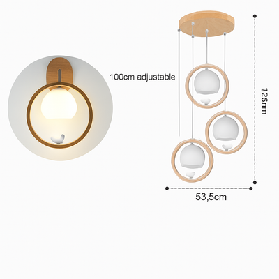 https://cdn.shopify.com/s/files/1/2499/8120/files/lustre-suspendu-en-bois-design-oiseau-pour-d-coration-int-rieure-8.png?v=1773683046
