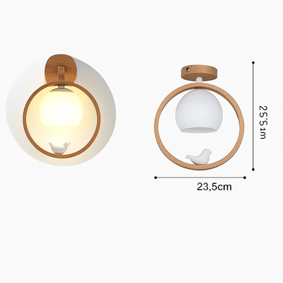 https://cdn.shopify.com/s/files/1/2499/8120/files/lustre-suspendu-en-bois-design-oiseau-pour-d-coration-int-rieure-9.png?v=1773683046