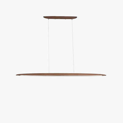https://cdn.shopify.com/s/files/1/2499/8120/files/lustre-suspendu-en-bois-design-tendance-dimmable-pour-int-rieur-moderne-1.png?v=1733388887