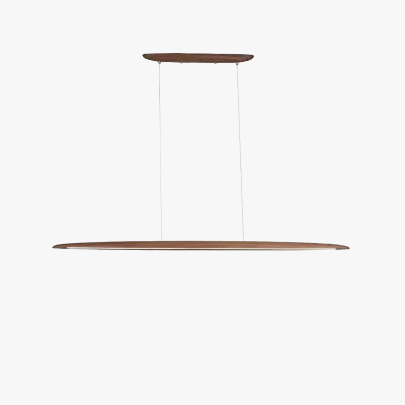 https://cdn.shopify.com/s/files/1/2499/8120/files/Sda8bcd2be1cf4d83b07e48a81987218cS_7f77e5dc-6d97-4706-b21c-c157167f47c5.webp?v=1733320580