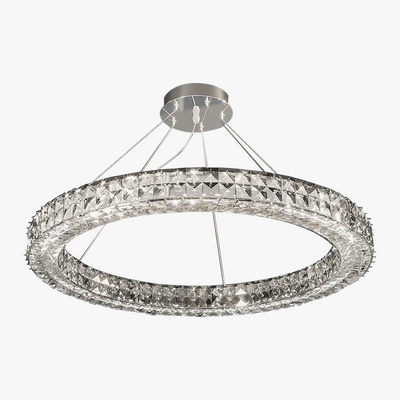 https://cdn.shopify.com/s/files/1/2499/8120/files/lustre-suspendu-en-cristal-design-luxe-nouvelle-collection-0.png?v=1720283700