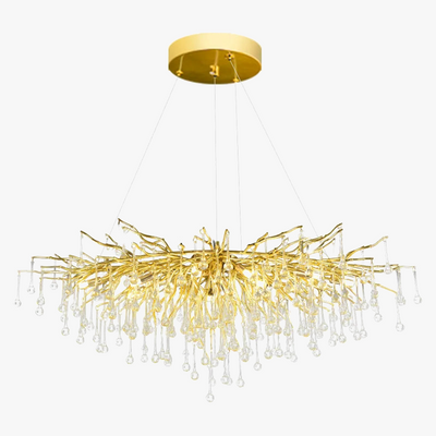 https://cdn.shopify.com/s/files/1/2499/8120/files/lustre-suspendu-en-cristal-design-pour-int-rieur-l-gant-5.png?v=1728665365