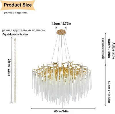https://cdn.shopify.com/s/files/1/2499/8120/files/lustre-suspendu-en-cristal-dor-design-moderne-pour-int-rieur-l-gant-7.jpg?v=1731027289
