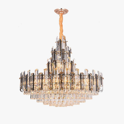 https://cdn.shopify.com/s/files/1/2499/8120/files/lustre-suspendu-en-cristal-intensit-variable-design-moderne-0.png?v=1733302247