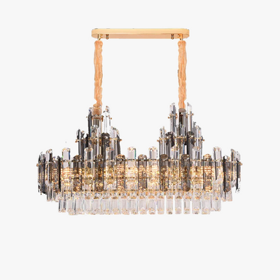 https://cdn.shopify.com/s/files/1/2499/8120/files/lustre-suspendu-en-cristal-intensit-variable-design-moderne-5.png?v=1733302246
