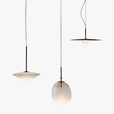 https://cdn.shopify.com/s/files/1/2499/8120/files/lustre-suspendu-en-forme-de-verre-design-l-gant-5.png?v=1723164689