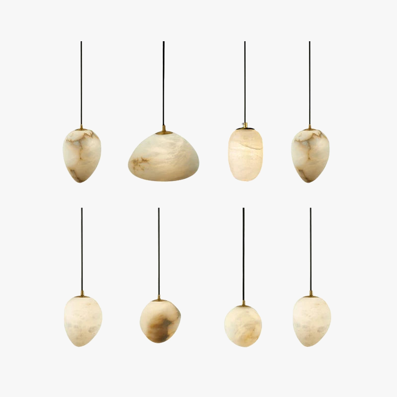 https://cdn.shopify.com/s/files/1/2499/8120/files/lustre-suspendu-en-marbre-g-om-trique-design-moderne-pour-int-rieur-0.png?v=1733388680
