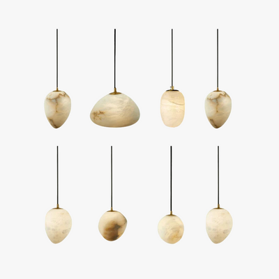 https://cdn.shopify.com/s/files/1/2499/8120/files/lustre-suspendu-en-marbre-g-om-trique-design-moderne-pour-int-rieur-0.png?v=1733388680