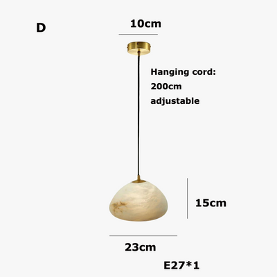 https://cdn.shopify.com/s/files/1/2499/8120/files/lustre-suspendu-en-marbre-g-om-trique-design-moderne-pour-int-rieur-7.png?v=1733388680