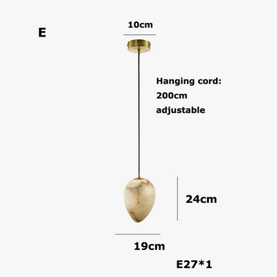 https://cdn.shopify.com/s/files/1/2499/8120/files/lustre-suspendu-en-marbre-g-om-trique-design-moderne-pour-int-rieur-8.png?v=1733388680