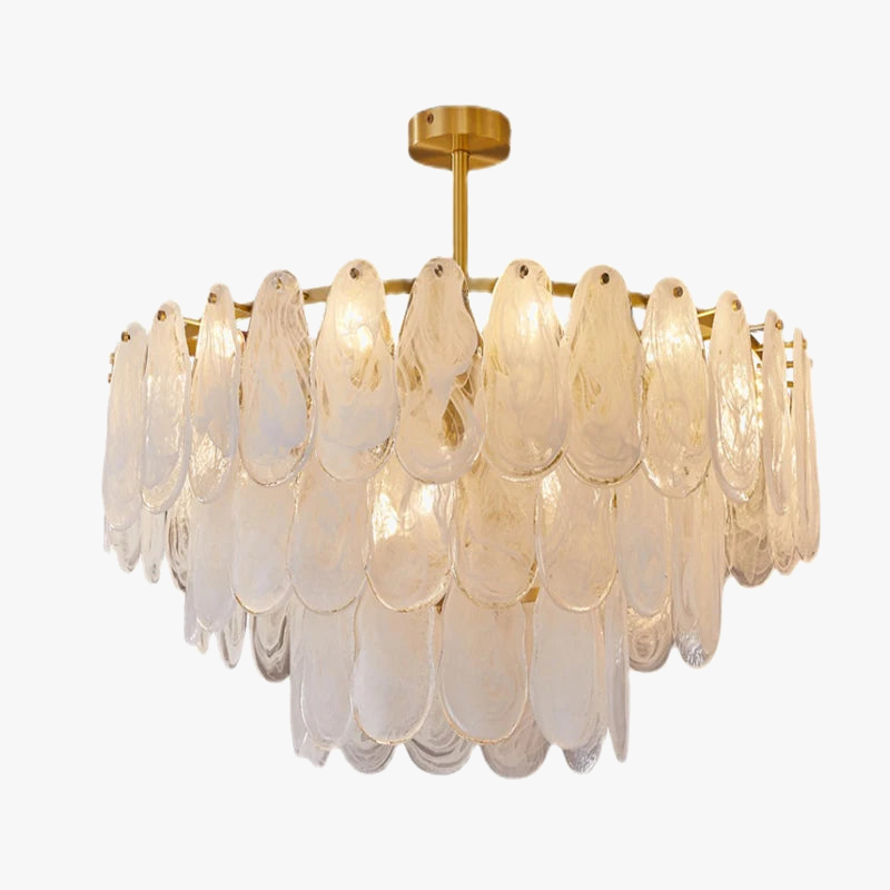 https://cdn.shopify.com/s/files/1/2499/8120/files/lustre-suspendu-en-verre-nuage-design-cr-atif-postmoderne-unique-0.png?v=1733388672