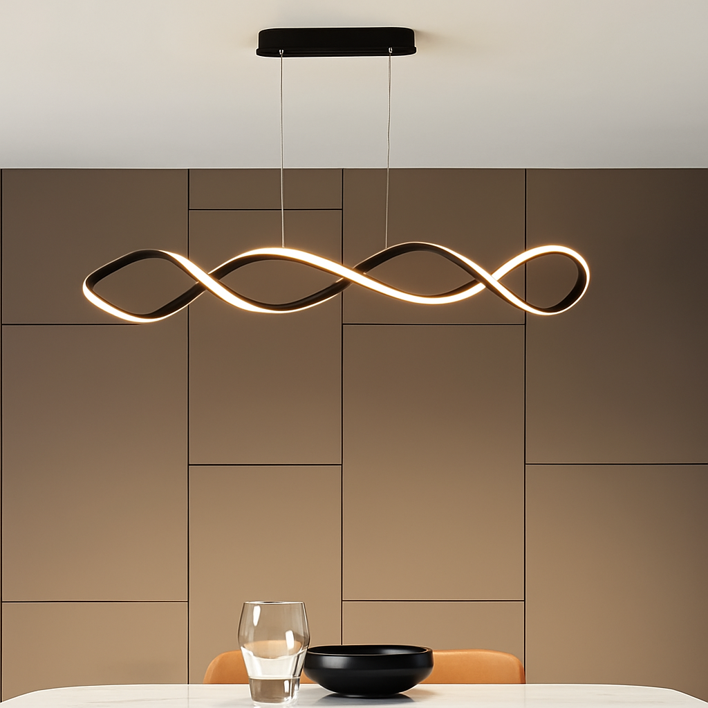 https://cdn.shopify.com/s/files/1/2499/8120/files/lustre-suspendu-led-design-nordique-spirale-intensit-variable-0.png?v=1773825045