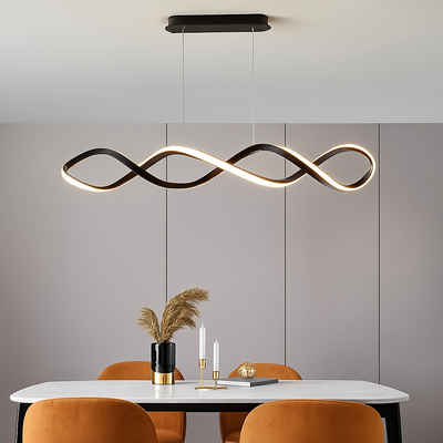 https://cdn.shopify.com/s/files/1/2499/8120/files/lustre-suspendu-led-design-nordique-spirale-intensit-variable-1.png?v=1773825045