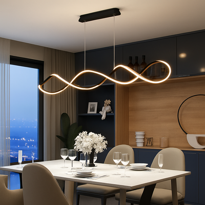 https://cdn.shopify.com/s/files/1/2499/8120/files/lustre-suspendu-led-design-nordique-spirale-intensit-variable-2.png?v=1773825045