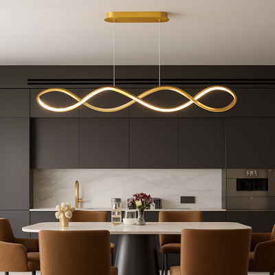 https://cdn.shopify.com/s/files/1/2499/8120/files/lustre-suspendu-led-design-nordique-spirale-intensit-variable-3.png?v=1773825045