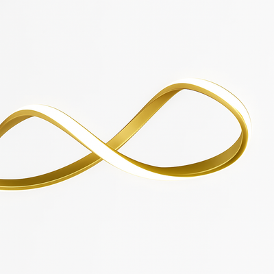 https://cdn.shopify.com/s/files/1/2499/8120/files/lustre-suspendu-led-design-nordique-spirale-intensit-variable-4.png?v=1773825045