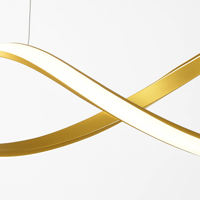 https://cdn.shopify.com/s/files/1/2499/8120/files/lustre-suspendu-led-design-nordique-spirale-intensit-variable-5.png?v=1773825045