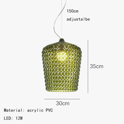 https://cdn.shopify.com/s/files/1/2499/8120/files/lustre-suspendu-led-en-acrylique-design-nordique-pour-clairage-int-rieur-6.png?v=1730191990
