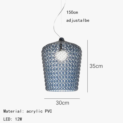 https://cdn.shopify.com/s/files/1/2499/8120/files/lustre-suspendu-led-en-acrylique-design-nordique-pour-clairage-int-rieur-7.png?v=1730191992