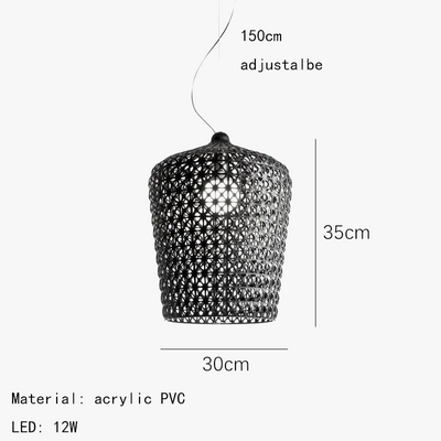 https://cdn.shopify.com/s/files/1/2499/8120/files/lustre-suspendu-led-en-acrylique-design-nordique-pour-clairage-int-rieur-8.png?v=1730191991