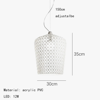 https://cdn.shopify.com/s/files/1/2499/8120/files/lustre-suspendu-led-en-acrylique-design-nordique-pour-clairage-int-rieur-9.png?v=1730191990