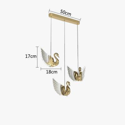 https://cdn.shopify.com/s/files/1/2499/8120/files/lustre-suspendu-led-nordique-design-cygne-de-luxe-6.png?v=1720831201