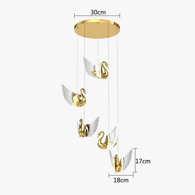https://cdn.shopify.com/s/files/1/2499/8120/files/lustre-suspendu-led-nordique-design-cygne-de-luxe-7.png?v=1720831201