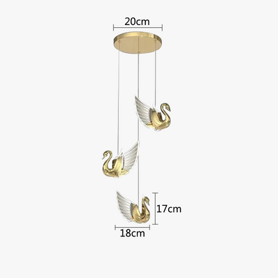 https://cdn.shopify.com/s/files/1/2499/8120/files/lustre-suspendu-led-nordique-design-cygne-de-luxe-8.png?v=1720831200