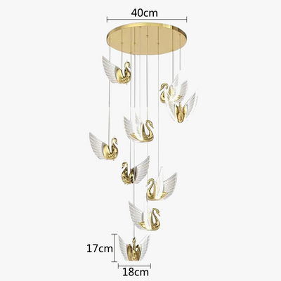 https://cdn.shopify.com/s/files/1/2499/8120/files/lustre-suspendu-led-nordique-design-cygne-de-luxe-9.png?v=1720831201