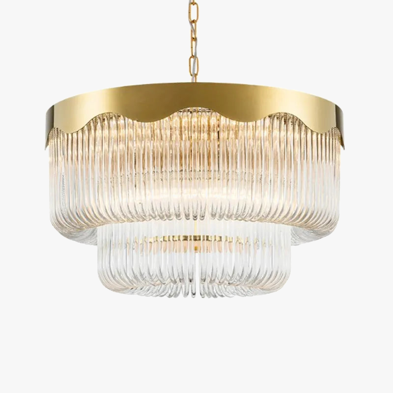 https://cdn.shopify.com/s/files/1/2499/8120/files/lustre-suspendu-moderne-en-verre-cristal-design-l-gant-0.png?v=1728867321