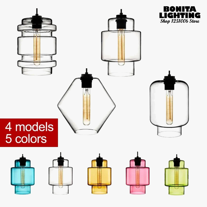 https://cdn.shopify.com/s/files/1/2499/8120/files/lustre-suspendu-moderne-en-verre-transparent-design-l-gant-0.png?v=1728060756