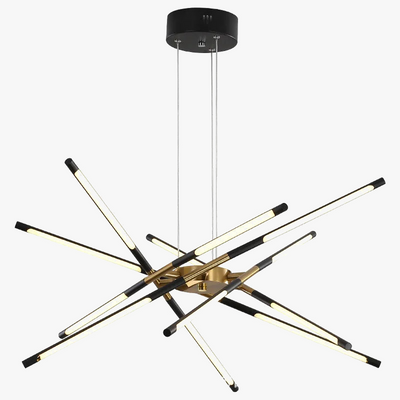 https://cdn.shopify.com/s/files/1/2499/8120/files/lustre-suspendu-winfordo-design-cr-atif-luminaire-d-coratif-led-2024-5.png?v=1719477883