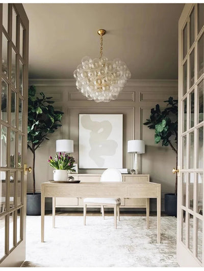 https://cdn.shopify.com/s/files/1/2499/8120/files/lustre-suspension-clairage-design-pour-int-rieur-moderne-3.jpg?v=1722559432