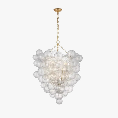 https://cdn.shopify.com/s/files/1/2499/8120/files/lustre-suspension-clairage-design-pour-int-rieur-moderne-5.png?v=1722559432