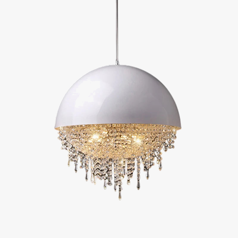 https://cdn.shopify.com/s/files/1/2499/8120/files/lustre-suspension-cr-atif-charmant-en-cristal-h-misph-re-design-0.png?v=1719477996