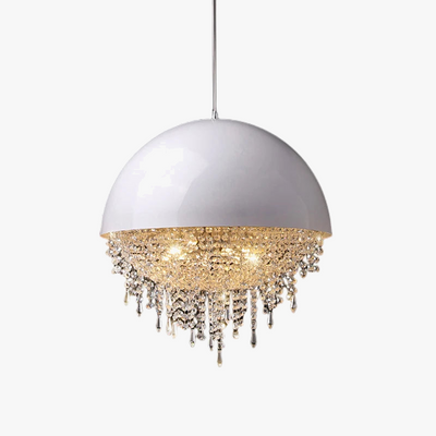 https://cdn.shopify.com/s/files/1/2499/8120/files/lustre-suspension-cr-atif-charmant-en-cristal-h-misph-re-design-0.png?v=1719477996