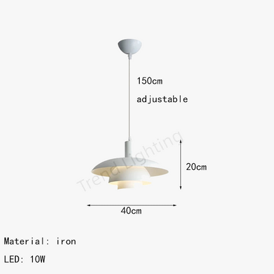 https://cdn.shopify.com/s/files/1/2499/8120/files/lustre-suspension-design-danois-parapluie-loui-led-paulsen-8.png?v=1719794257