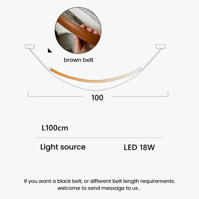 https://cdn.shopify.com/s/files/1/2499/8120/files/lustre-suspension-design-italien-avec-lampe-led-tube-6.png?v=1714655116