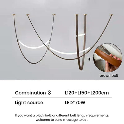 https://cdn.shopify.com/s/files/1/2499/8120/files/lustre-suspension-design-italien-avec-lampe-led-tube-7.jpg?v=1714655114