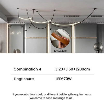 https://cdn.shopify.com/s/files/1/2499/8120/files/lustre-suspension-design-italien-avec-lampe-led-tube-8.jpg?v=1714655115