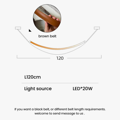 https://cdn.shopify.com/s/files/1/2499/8120/files/lustre-suspension-design-italien-avec-lampe-led-tube-9.png?v=1714655115