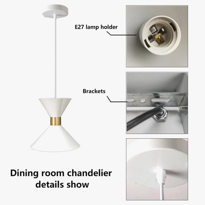 https://cdn.shopify.com/s/files/1/2499/8120/files/lustre-t-te-e27-pour-table-manger-au-design-simple-2.png?v=1708953095