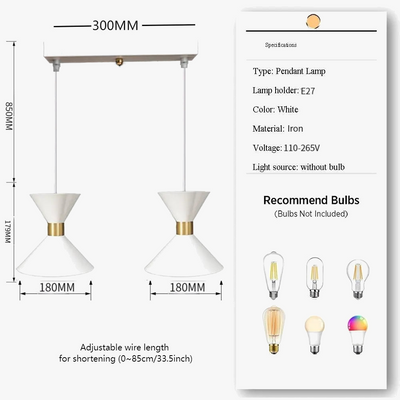 https://cdn.shopify.com/s/files/1/2499/8120/files/lustre-t-te-e27-pour-table-manger-au-design-simple-4.png?v=1708953096