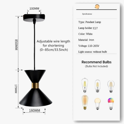 https://cdn.shopify.com/s/files/1/2499/8120/files/lustre-t-te-e27-pour-table-manger-au-design-simple-5.png?v=1708953096