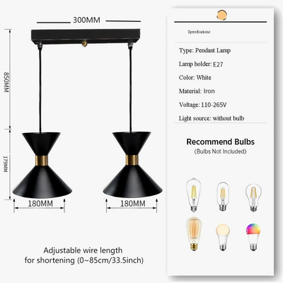 https://cdn.shopify.com/s/files/1/2499/8120/files/lustre-t-te-e27-pour-table-manger-au-design-simple-8.png?v=1708953096