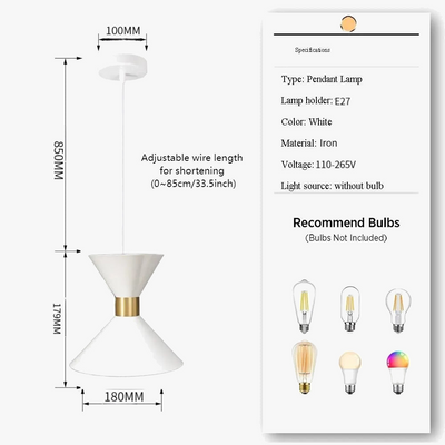 https://cdn.shopify.com/s/files/1/2499/8120/files/lustre-t-te-e27-pour-table-manger-au-design-simple-9.png?v=1708953096