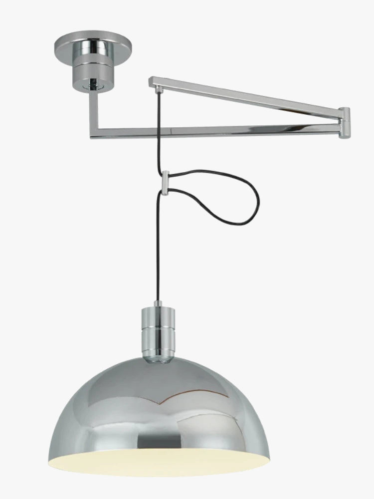 https://cdn.shopify.com/s/files/1/2499/8120/files/lustre-t-te-unique-angle-r-glable-design-minimaliste-moderne-5.png?v=1731920217