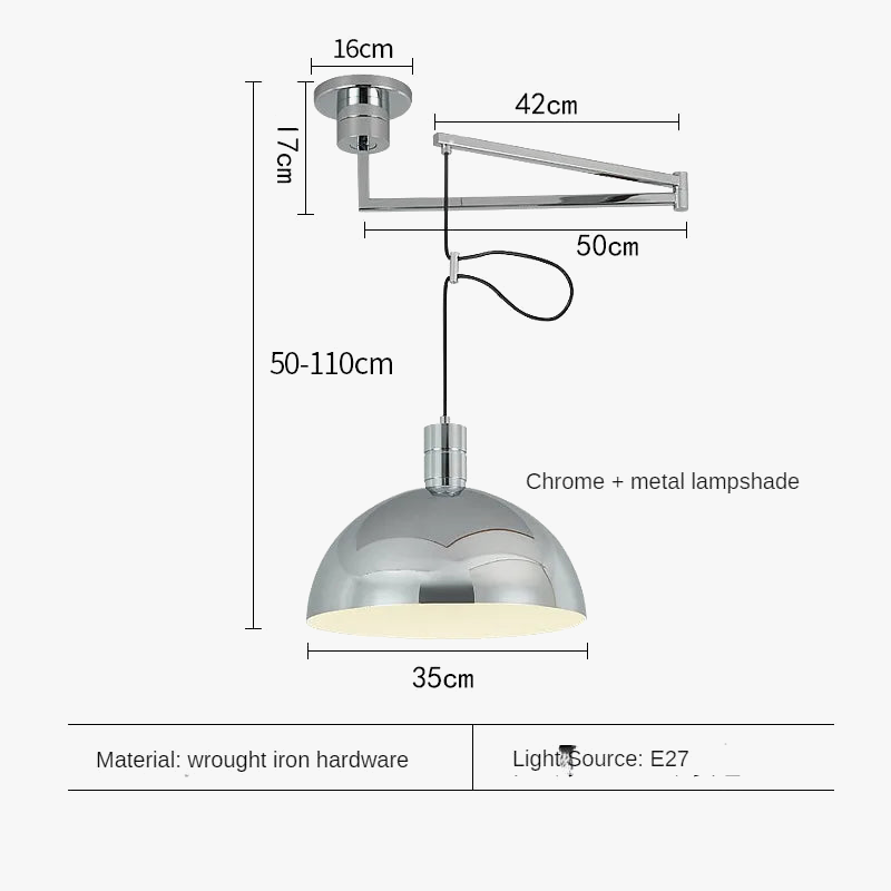 https://cdn.shopify.com/s/files/1/2499/8120/files/lustre-t-te-unique-angle-r-glable-design-minimaliste-moderne-6.png?v=1731920217