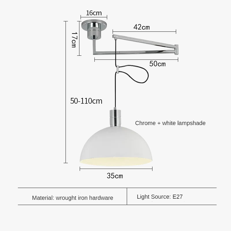 https://cdn.shopify.com/s/files/1/2499/8120/files/lustre-t-te-unique-angle-r-glable-design-minimaliste-moderne-7.png?v=1731920216