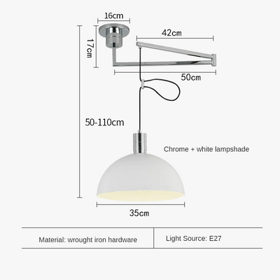https://cdn.shopify.com/s/files/1/2499/8120/files/lustre-t-te-unique-angle-r-glable-design-minimaliste-moderne-7.png?v=1731920216
